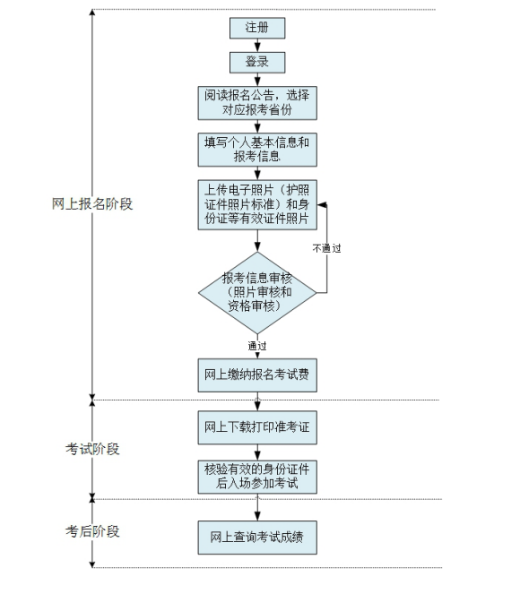 clip_image001.png clip_image001.png