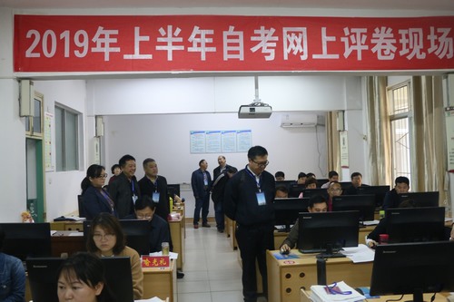 fa0dd75e12c632ba8be1c6d77c58737.jpg fa0dd75e12c632ba8be1c6d77c58737.jpg