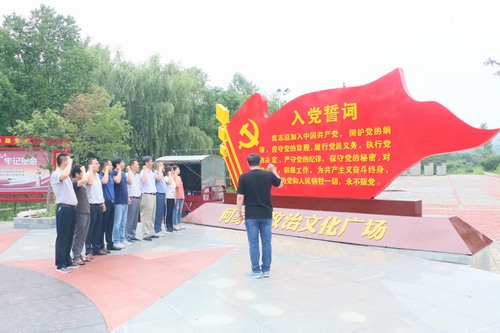 图片1.jpg 图片1.jpg