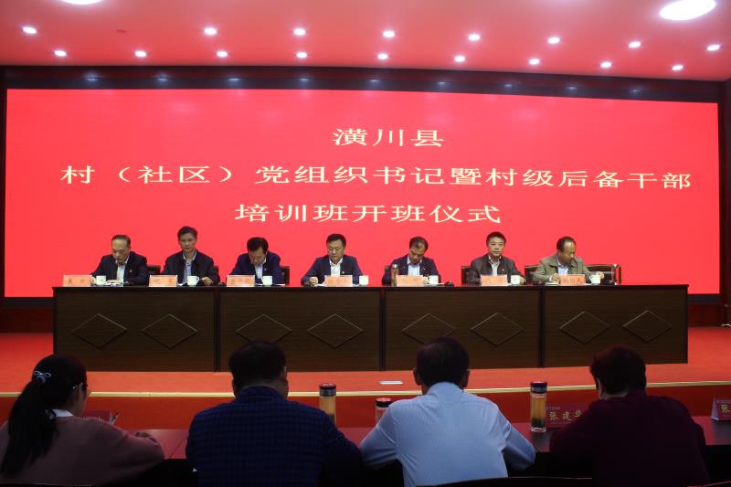 25101855rufv.jpg 25101855rufv.jpg