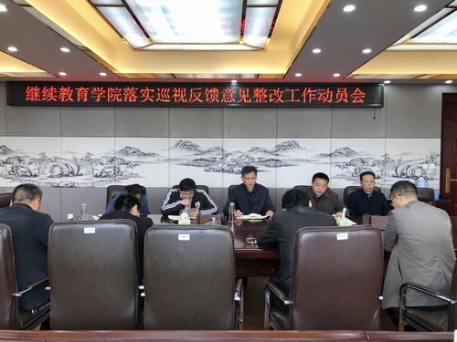 6d232b0b99ec14c4073439c471edb67.jpg 6d232b0b99ec14c4073439c471edb67.jpg